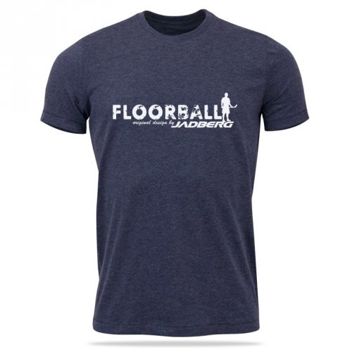 Team-Floorball