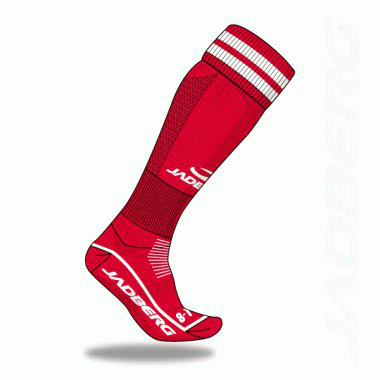 Football socks - Jadberg