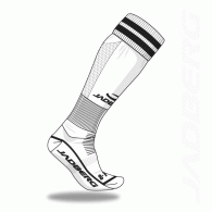 Football socks - Jadberg