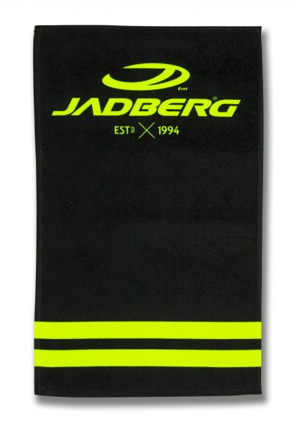 Towel-JDB Hand Towel