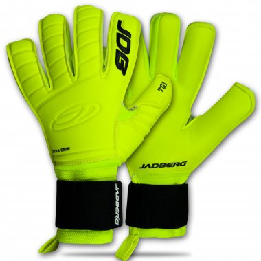 Goalkeeper gloves TG1-FY