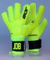 Goalkeeper gloves TG1-FY-2. quality