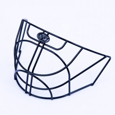 Replacement grille