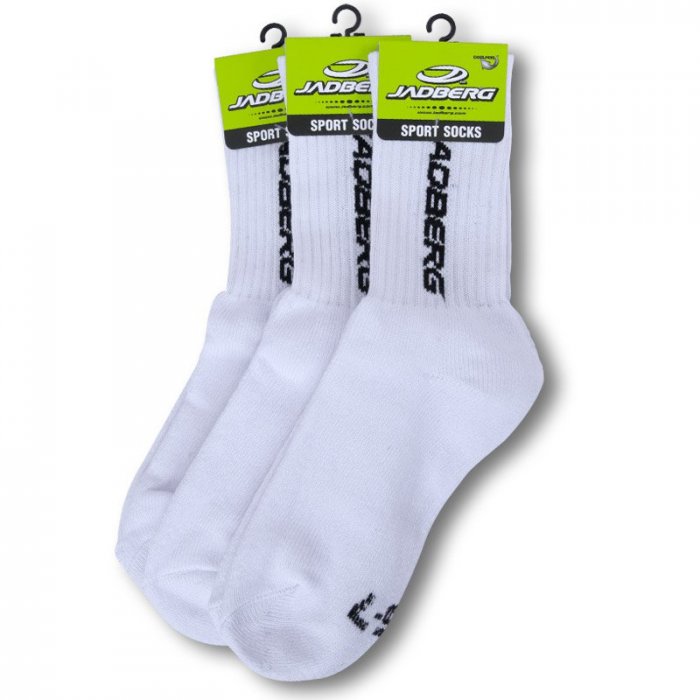Socks Set-3 pairs