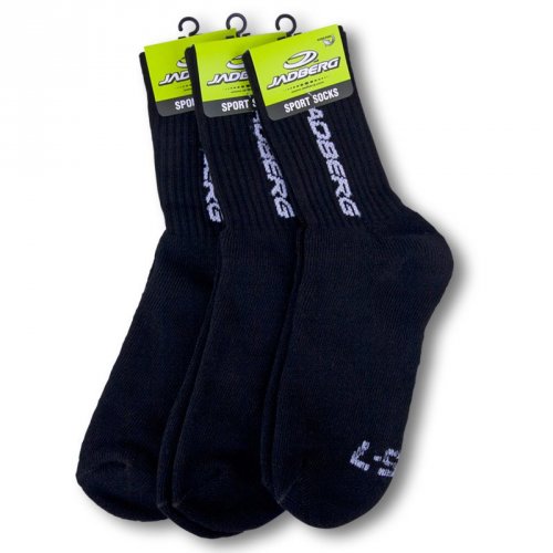 Socks Set-3 pairs
